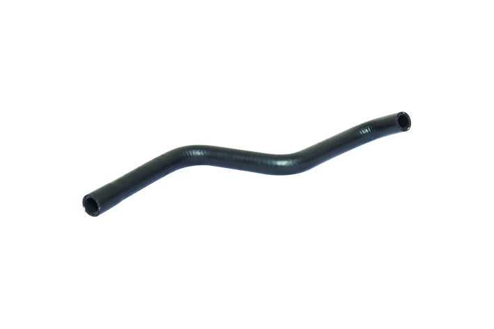 Маркуч картерни газове - IBR 14806 за CITROEN, FIAT, PEUGEOT
